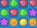 แคนดี้เวิลด์บอมบ์  เกมออนไลน์