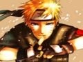 คอลเลกชันปริศนาจิ๊กซอว์นารูโตะ  เกมออนไลน์