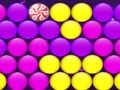 Bubble Shooter ตำนาน  เกมออนไลน์