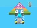 ร่อนอย่างมีความสุข  เกมออนไลน์