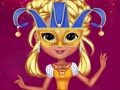 เวนิส คาร์นิวัล ปาร์ตี้  เกมออนไลน์