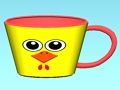 วาด 1 ส่วน 3D  เกมออนไลน์