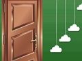 Simper Girl Escape เกมออนไลน์