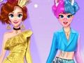 แต่งตัว Vlogger พรมแดง  เกมออนไลน์