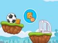 เครื่องยนต์ฟุตบอล  เกมออนไลน์