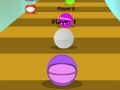 บอลพุ่ง  เกมออนไลน์