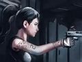 ไวรัสแบทเทิลรอยัล เกมออนไลน์ ไวรัสแบทเทิลรอยัล เกมออนไลน์