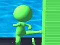 กองสี  เกมออนไลน์
