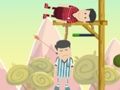 เกมยิงธนู  เกมออนไลน์