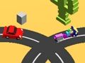 รถบ้า  เกมออนไลน์