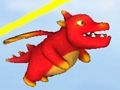 การทดลองมังกร  เกมออนไลน์