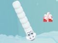 ของขวัญงู  เกมออนไลน์