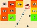 Cannoneer-2 การเคลื่อนไหวคงที่  เกมออนไลน์