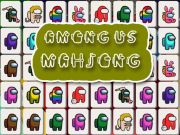ท่ามกลางพวกเราไพ่นกกระจอก  เกมออนไลน์