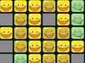 แฮปปี้สแควร์ส  เกมออนไลน์