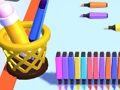 การวิ่งสี  เกมออนไลน์