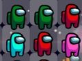 ในหมู่พวกเราคอลเลกชัน  เกมออนไลน์