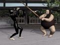 สถาบันการศึกษา Buyoda Sensei Kendo  เกมออนไลน์