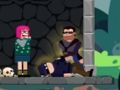 หมุดความรักออนไลน์ เกมออนไลน์