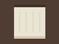 ขนาดกล่อง  เกมออนไลน์