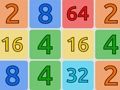 คุณสามารถเข้าถึง 8K ได้หรือไม่?  เกมออนไลน์