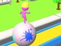 บอลต่อบอล  เกมออนไลน์