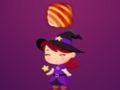 Dash Puzzle เกมออนไลน์