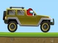 ท่ามกลางนักปีนเขา  เกมออนไลน์