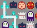 สุขภาพ  เกมออนไลน์