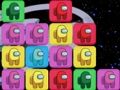 ท่ามกลางผู้ปลอมแปลงการล่มสลาย เกมออนไลน์