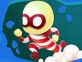 ฮีโร่หนี เกมออนไลน์