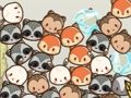 มาจิกพอม เกมออนไลน์