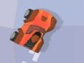 การแข่งอัคคี เกมออนไลน์