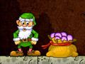 เหมืองรวย 2 เกมออนไลน์