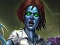 การจับคู่การต่อสู้ปริศนา 3 เกมออนไลน์