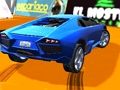 รถผาดโผน  เกมออนไลน์