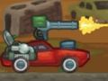 จลาจลบนถนน  เกมออนไลน์
