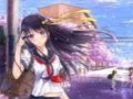 คอลเล็กชั่นปริศนาจิ๊กซอว์สาว เกมออนไลน์
