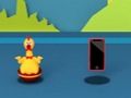 Lucky Toss 3D เกมออนไลน์