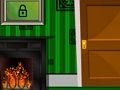 หนีบ้านสารวัตรจราจร  เกมออนไลน์