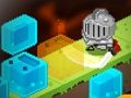 อัศวินรัช  เกมออนไลน์