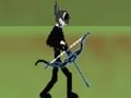หัวไซเรนกับแมวการ์ตูน เกมออนไลน์ หัวไซเรนกับแมวการ์ตูน เกมออนไลน์