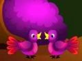Fowl Land Escape เกมออนไลน์