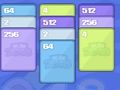 เกมไพ่ 2048  เกมออนไลน์