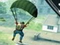 การเอาชีวิตรอดจาก Counter Strike  เกมออนไลน์