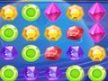 การผจญภัยในอวกาศ  เกมออนไลน์
