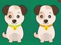 Hiker Escape เกมออนไลน์
