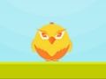กระโดดนก เกมออนไลน์