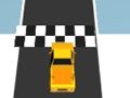 ถนนรถ  เกมออนไลน์