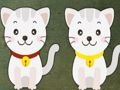 เด็กที่มีพลังหลบหนี เกมออนไลน์